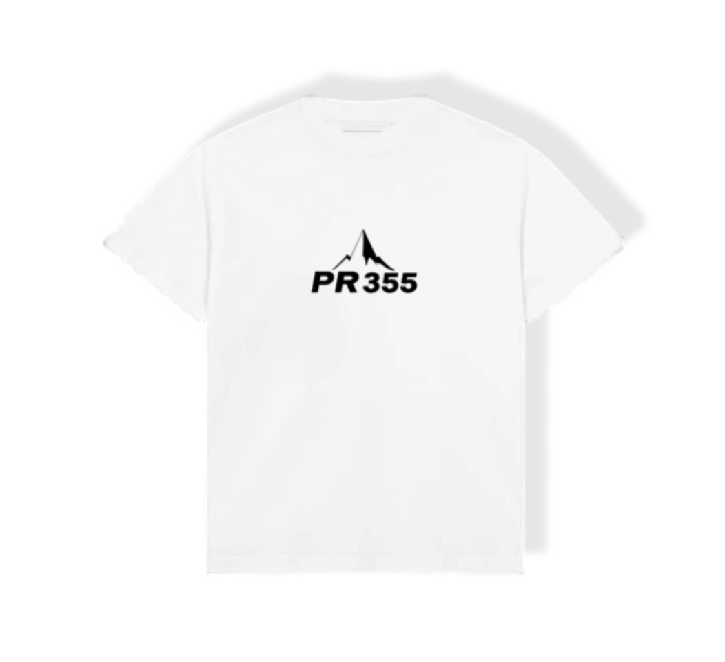 PR355
