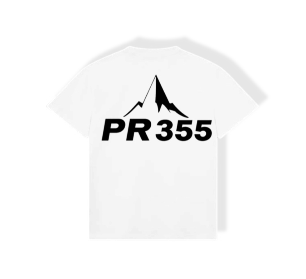 PR355