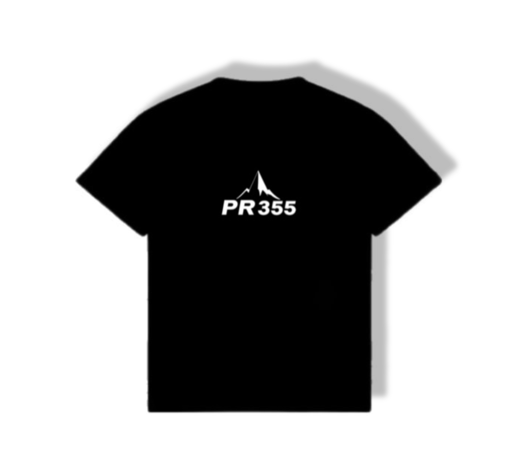PR355