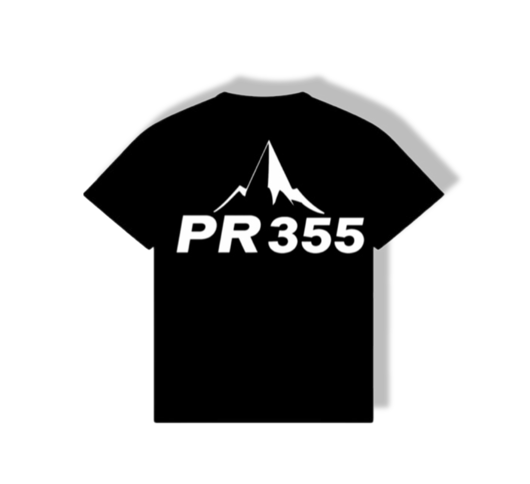 PR355