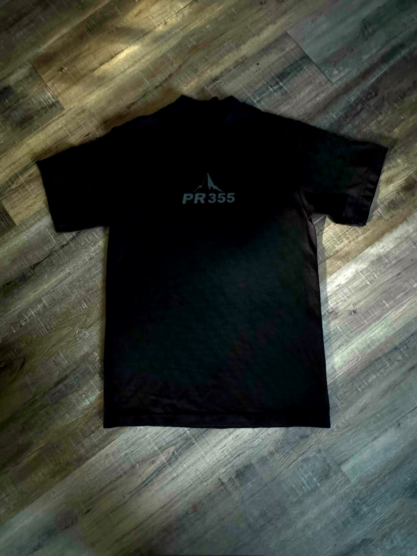 3M MOUNTAIN TEE