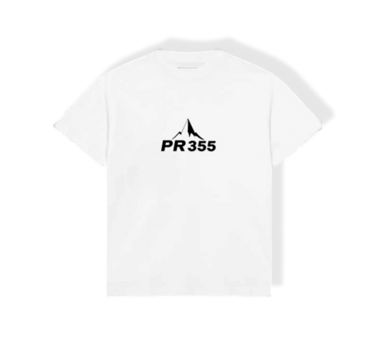 PR355